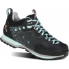 KAYLAND Vitrik Ws Gtx dark grey - 39