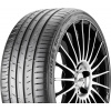 Toyo - Toyo PROXES SPORT 235/50 R20 100W