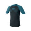 Pánske tričko DYNAFIT SPEED DRYARN M S/S TEE