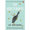 The Adulterants