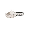 Řezač PVC trubek 51mm YATO YT-2228