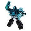 Hasbro Transformers Age of The Primes Deluxe Class Akční Figurka The Thirteen: Micronus Prime 14 cm