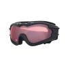 Jobe Knox Floatable