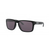 Oakley Holbrook OO 9417 22 59
