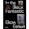 In the Black Fantastic
