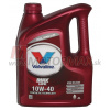 Valvoline MaxLife 10W-40, 4L