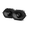 JBL Club Gen3 864F 6x8'' (15x20cm) koaxiální reproduktory SLEVA 5%