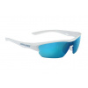 Brýle SALICE 011RW white/RW blue/orange