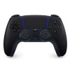 Nintendo Switch 2 Pro Controller