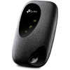 TP-LINK M7000 Cestovný 4G Wi-Fi hotspot až pre 10 zariadení čierna; M7000