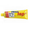 HPW® Príslušenstvo pre HT Typ: Príslušenstvo pre HT lepidlo Novolep na NOVODUR 130ml