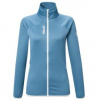 Millet Lokka Jacket III Women modrá L