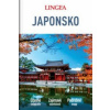 Japonsko - velký průvodce