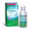 Alcon Opti-Free Pure Moist 90 ml