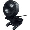 Razer Kiyo X (RZ19-04170100-R3M1)