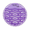Pisoárové sitko Fre-Pro Wave 2 - Levanduľa (fialové) 2 ks