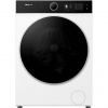 Práčka Hisense WF5I8043BWF biela