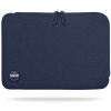 Puzdro na notebook PORT DESIGNS TORINO II 13/14