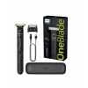 Holiaci strojček Philips QP1424/65