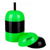 Klobúčiky Toolz Cone Marker 40P