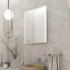 NIMCO 60 x 80 cm ZP 9002