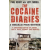 The Cocaine Diaries - Paul Keany, Jeff Farrell