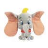 Alltoys slon Dumbo so zvukom 34 cm