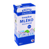 Madeta Jihočeské mlieko 1,5 %