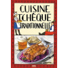 Cuisine tcheque traditionnelle / Tradiční česká kuchyně (francouzsky) - Viktor Faktor