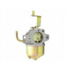 Karburátor do kosačky - Robin EY15 EY20 MOTOR CARBURETOR (KARBURÁTOR PRE ROBIN MOTOR EY15 EY20 COMPACTOR)