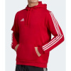 Pánska mikina Tiro 23 SW Hoody M HS3600 - Adidas S