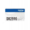 valec BROTHER DR-2590 HL-L2402D, DCP-L2600D, MFC-L2802DN (15000 str.) (DR2590)