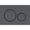 Geberit Sigma20 115.882.16.1