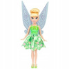Bábika Disney Princezné JAKKS Pacific Zvonček 25 cm