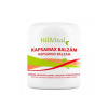 HillVital Kapsamax balzam 250 ml