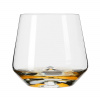 Poháre na whisky Ritzenhoff 409 ml od Romi Bohnenberg 3841002