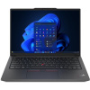 Lenovo E14 AMD G6/Ryzen 7 7735HS/ 16GB DDR5/ 1TB SSD/ Radeon™ Graphics/ 14