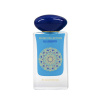 Gulf Orchid Musk Collection Blueberry 60 ml parfémovaná voda unisex