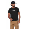 Mammut Mammut Core Logo Black XL