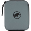 MAMMUT Seon Zip Wallet strata