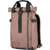 Wandrd PRVKE Photo Bundle 15 l, Atacama Clay