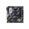 ASUS PRIME B550M-A/CSM soc.AM4 B550 DDR4 mATX M.2 D-Sub DVI HDMI (90MB14I0-M0EAYC)