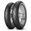 Pirelli NIGHT DRAGON 130/70 R18 63 V Predné