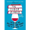 The Sober Diaries - autor neuvedený