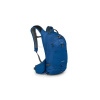 Osprey Raptor 10 II Postal Blue 10030703OSP