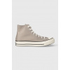 Tenisky Converse A04579C CHUCK 70