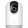 Xiaomi Smart Camera C500 Pro 54044