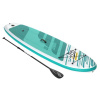 BESTWAY - Paddleboard Bestway 65346 Hydro Force HuaKa'i