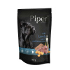 Piper Adult s jahňacinou, mrkvou a hnedou ryžou 500 g