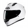 PRILBA HJC C10 BIELA L